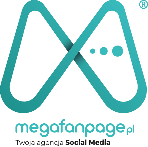 Megafanpage - agencja social media