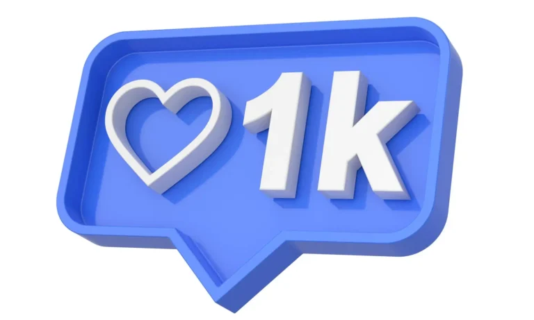 Jak zdobyć pierwszych 1000 fanów na nowym fanpage’u – poradnik dla początkujących